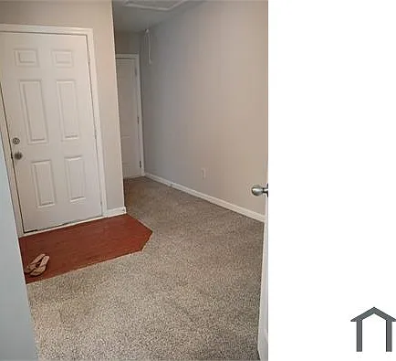 11977 Lovejoy Crossing Trce