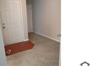 11977 Lovejoy Crossing Trce, Hampton, GA 30228