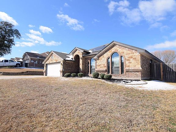 2nd image of 6501 Marble Falls Dr