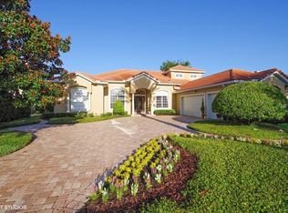 1477 Langham Ter, Lake Mary, FL 32746