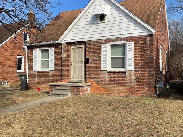 Houses For Rent In Inkster