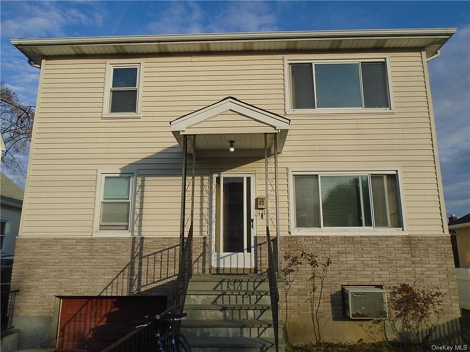 1st image of 25 Lenox Ave
