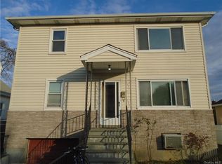 25 Lenox Ave, Pleasantville, NY 10570