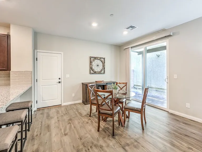 2648 Montesilvano Pl — Photo 9