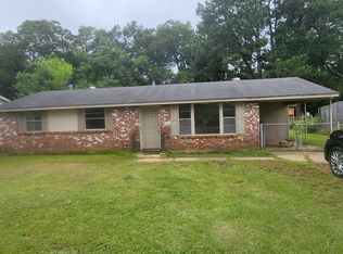 507 Woodvale Rd, Prattville, AL 36067