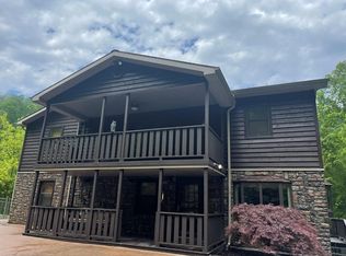 1085 Spring Br, Jeremiah, KY 41826