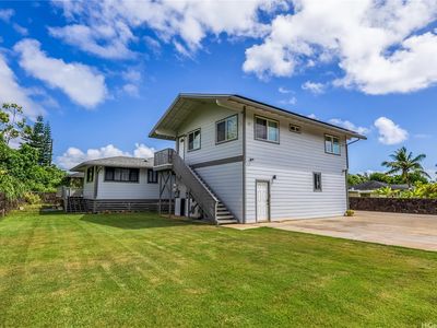 54-40 Kukuna Rd, Hauula, HI, 96717