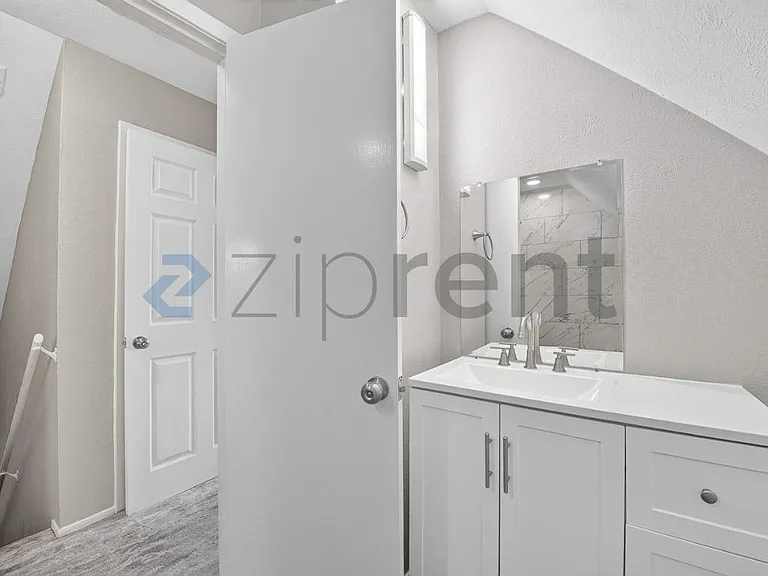 7216 Hightower St — Photo 17