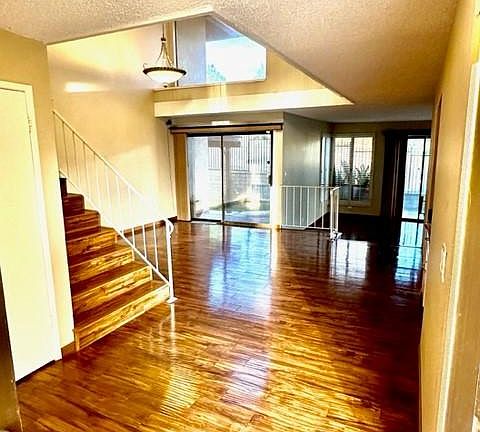 4th image of 2323 Easthills Dr Unit 45