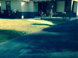 15832 Magnolia Blvd, Encino, CA 91436