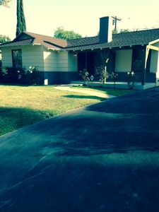 15832 Magnolia Blvd, Encino, CA, 91436
