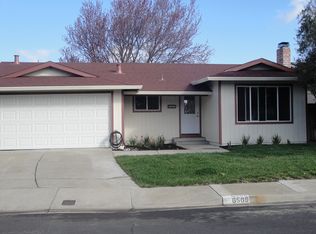 6569 Inglewood Dr, Pleasanton, CA 94588