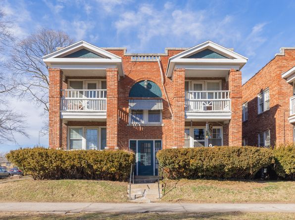 2612 Amie Ct APT 4