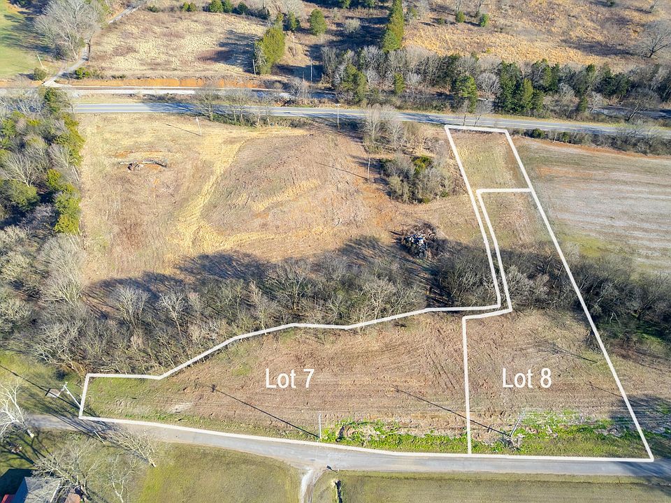 1st image of 8 County Road 27 Lot 8