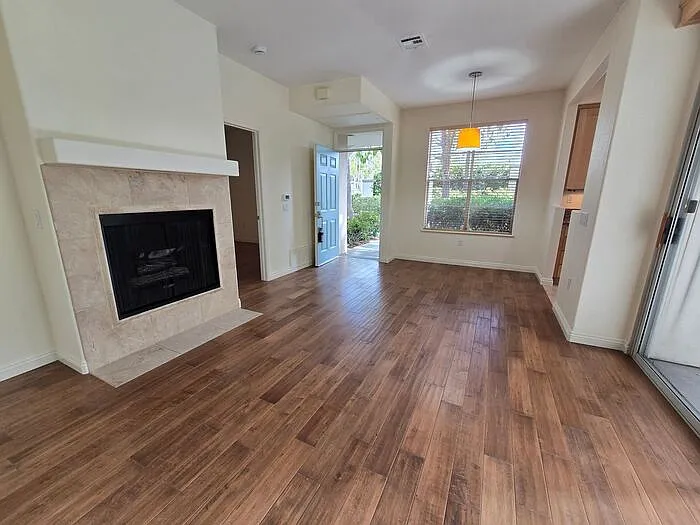 3602 Bernwood Pl #1 — Photo 1