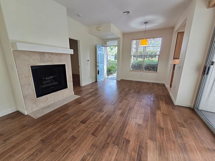 1st image of 3602 Bernwood Pl Unit 1