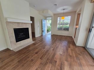3602 Bernwood Pl Unit 1, San Diego, CA 92130