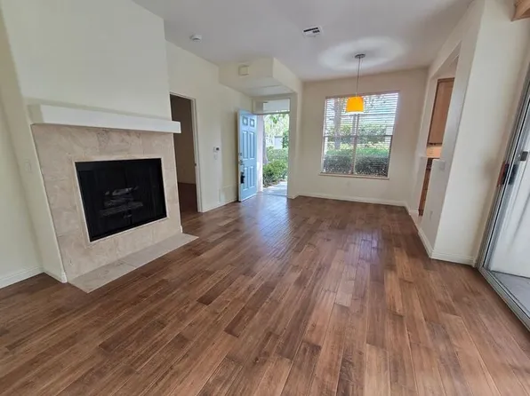 3602 Bernwood Pl Unit 1, San Diego, CA 92130