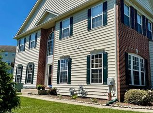 139 Penns Manor Dr, Kennett Square, PA 19348