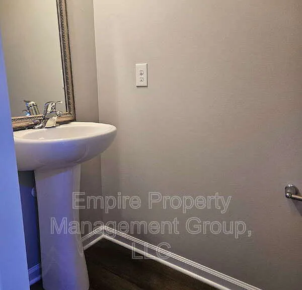 21 Apple Tree Ct — Photo 6