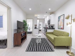 708 Buchanan St, San Francisco, CA 94102