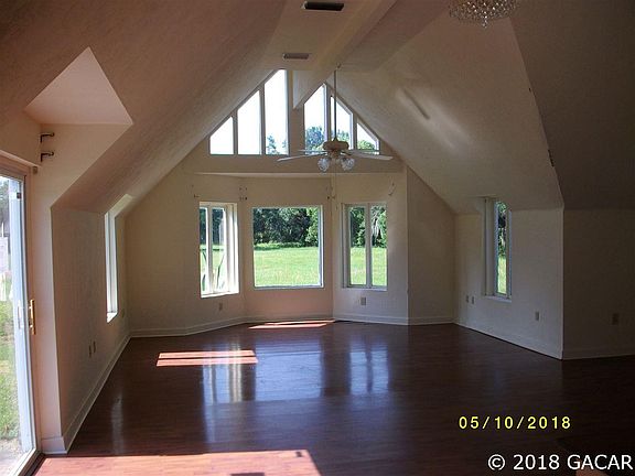 3rd image of 23110 E County Road 1474