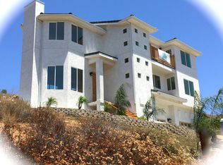 11506 Almazon St, San Diego, CA 92129