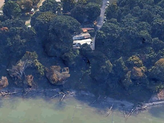 3rd image of 4017 Lake Rd Lot 17