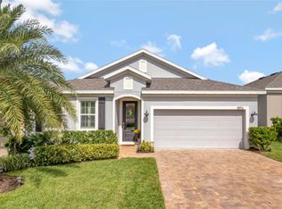 1856 Bonser Rd, Minneola, FL 34715