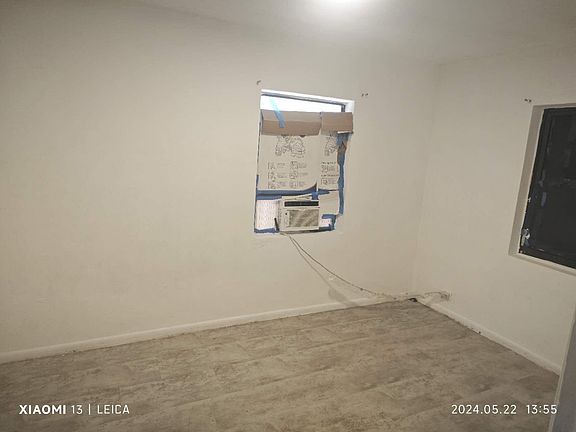 4th image of 4211 SW 61st Ave Unit N