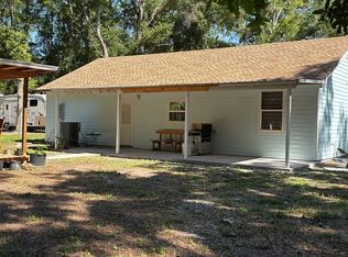 12116 208th St #O, O'Brien, FL 32071
