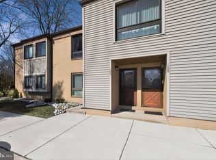 196 Hunter Ct, Marlton, NJ 08053