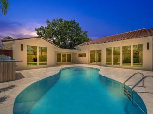 105 W Bonefish Cir, Jupiter, FL 33477