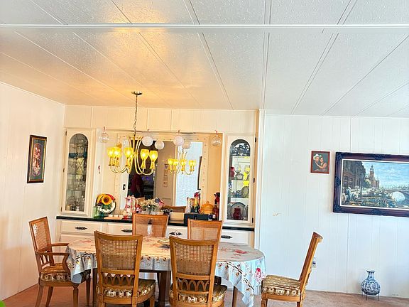 5th image of 2412 Foothill Boulevard #165
