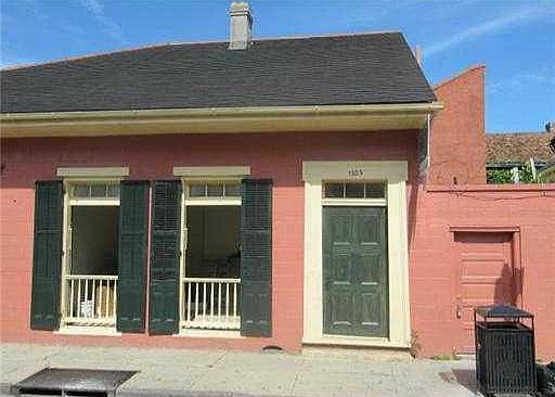 1st image of 1105 Bourbon St