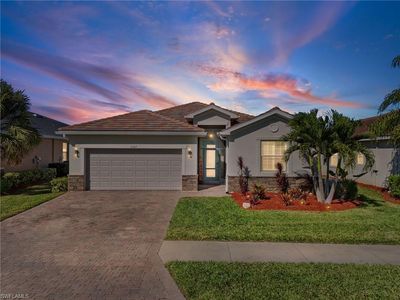 3147 Walnut Grove LN, Alva, FL, 33920