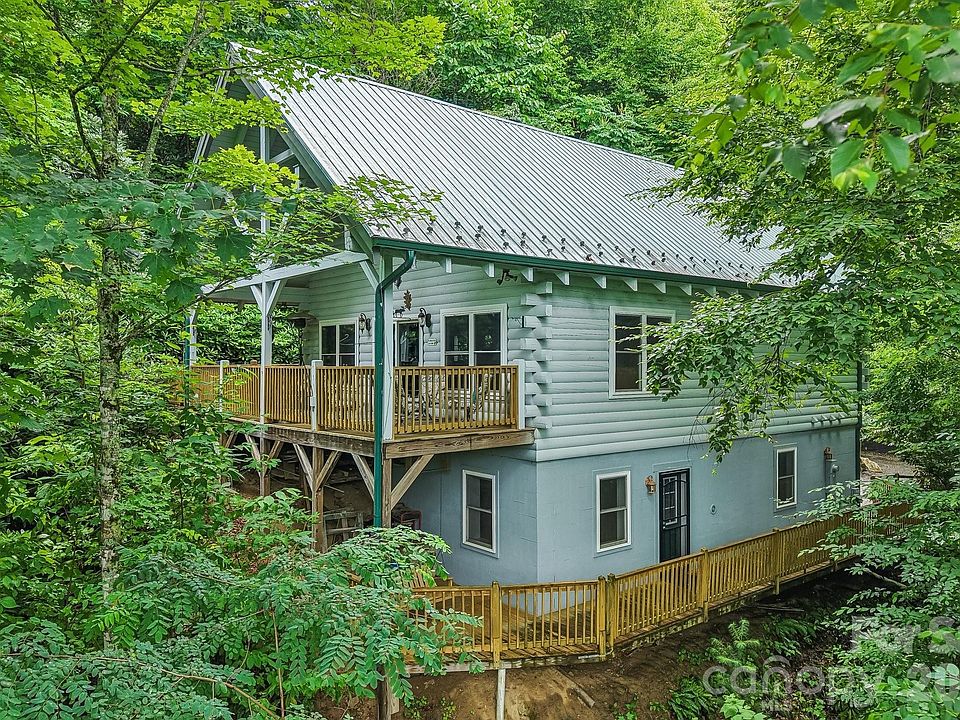 1st image of 1061 Setzer Cove Rd