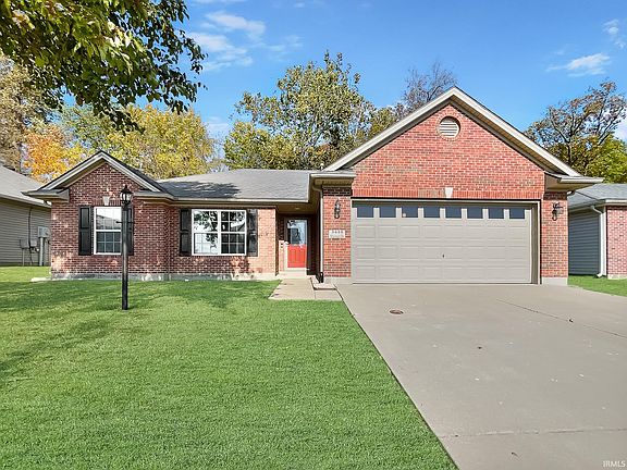 3rd image of 3444 Mariner Dr