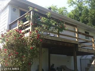 2nd image of 1072 Bramly Dr