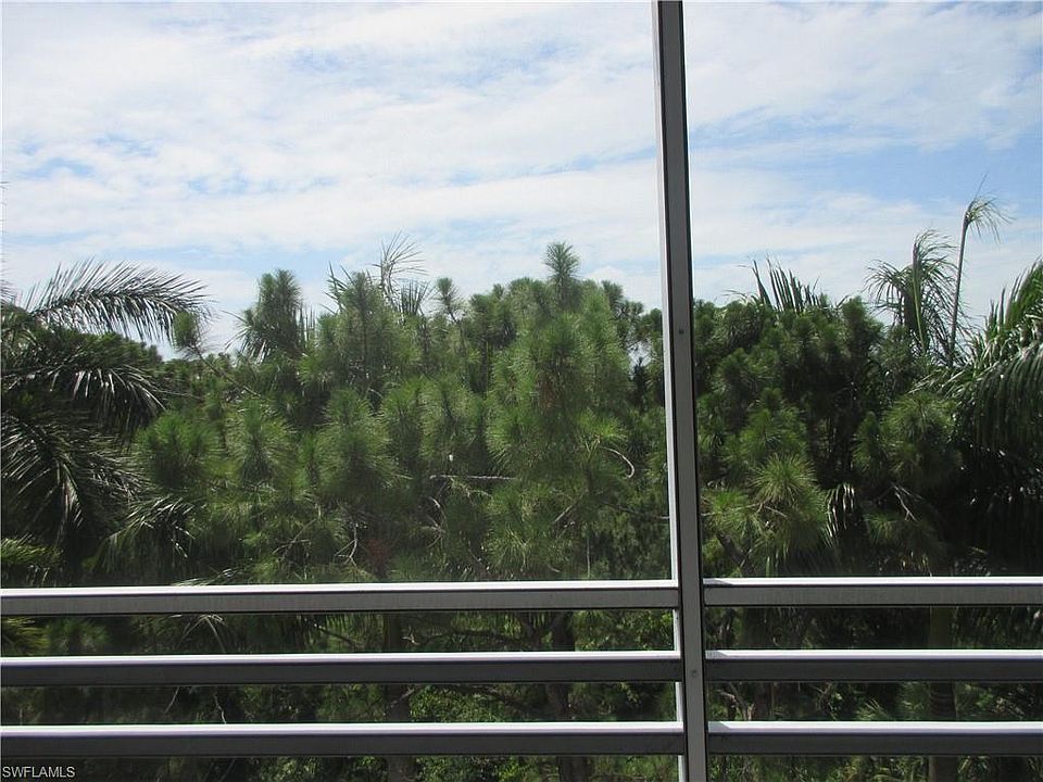 1st image of 285 Naples Cove Dr APT 1605