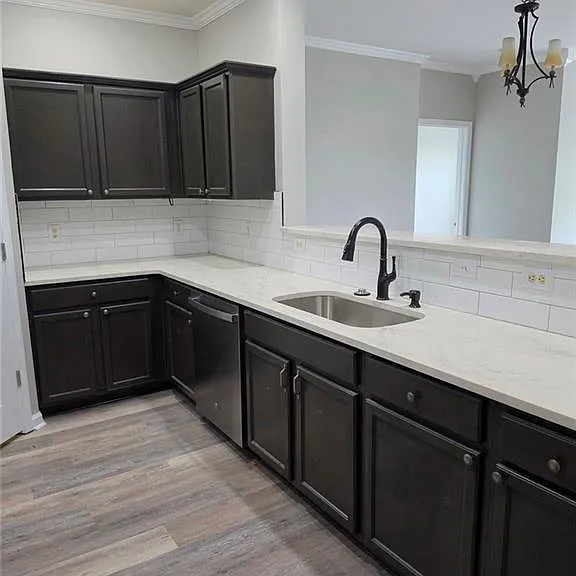 1955 Nocturne Dr #3308 — Photo 15