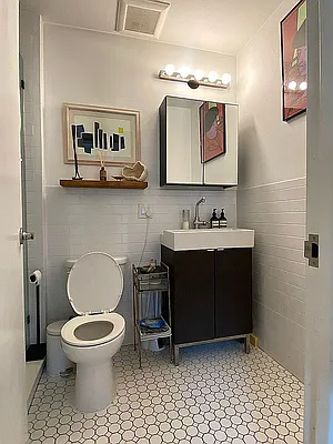 Rented by Dream Space Realty | media 20