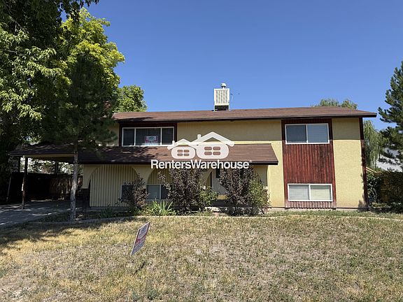 2nd image of 3826 W Tuscaloosa Way