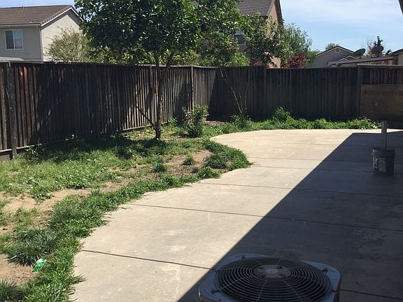 3rd image of 5638 Patti Lynn Way