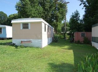 104 Starling Dr, Gastonia, NC 28056