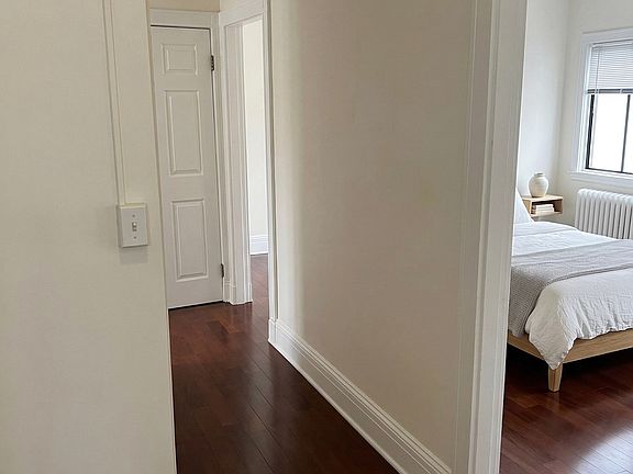 3rd image of 232 Walnut St #270