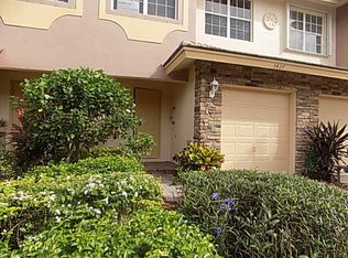 5427 SE Moseley Dr, Stuart, FL 34997