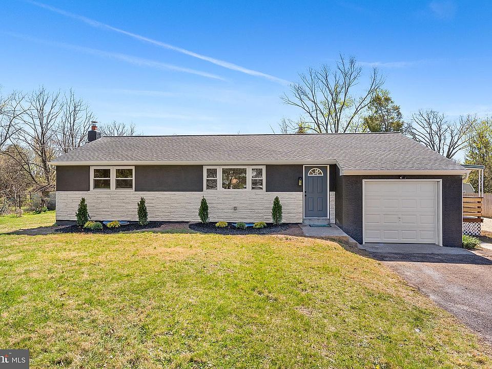 1st image of 546 Heiser Rd