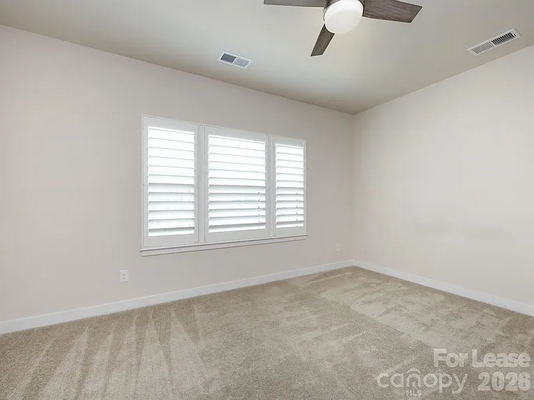 413 Spearfield Ln — Photo 27
