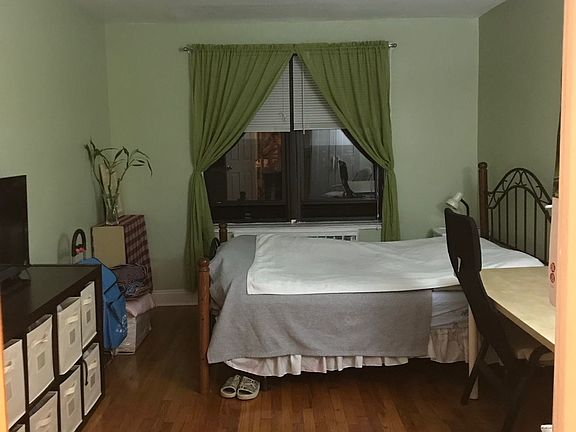 4th image of 150-40 71st Ave APT 3